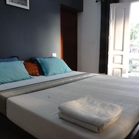شقة Nest Kochi المظهر الخارجي الصورة
