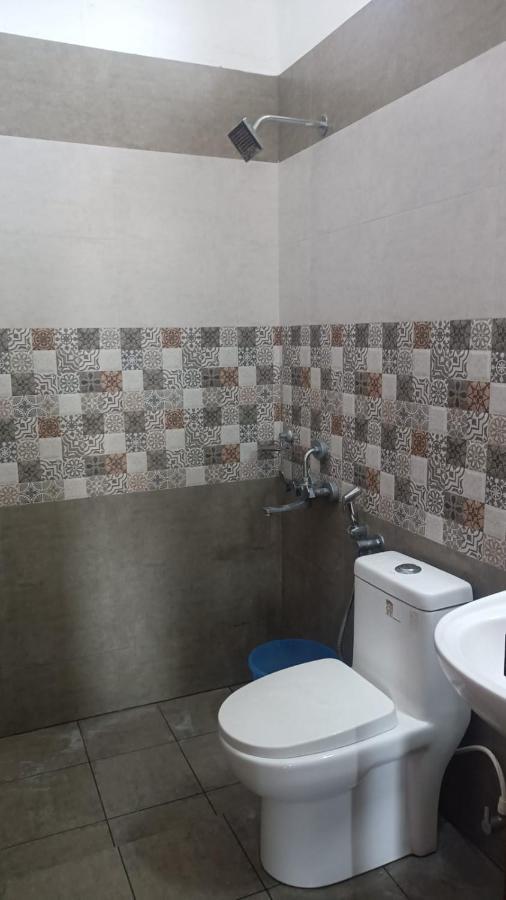 شقة Nest Kochi المظهر الخارجي الصورة