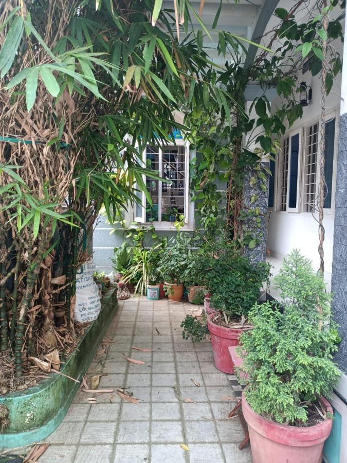 شقة Nest Kochi المظهر الخارجي الصورة