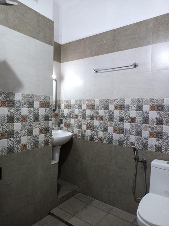 شقة Nest Kochi المظهر الخارجي الصورة