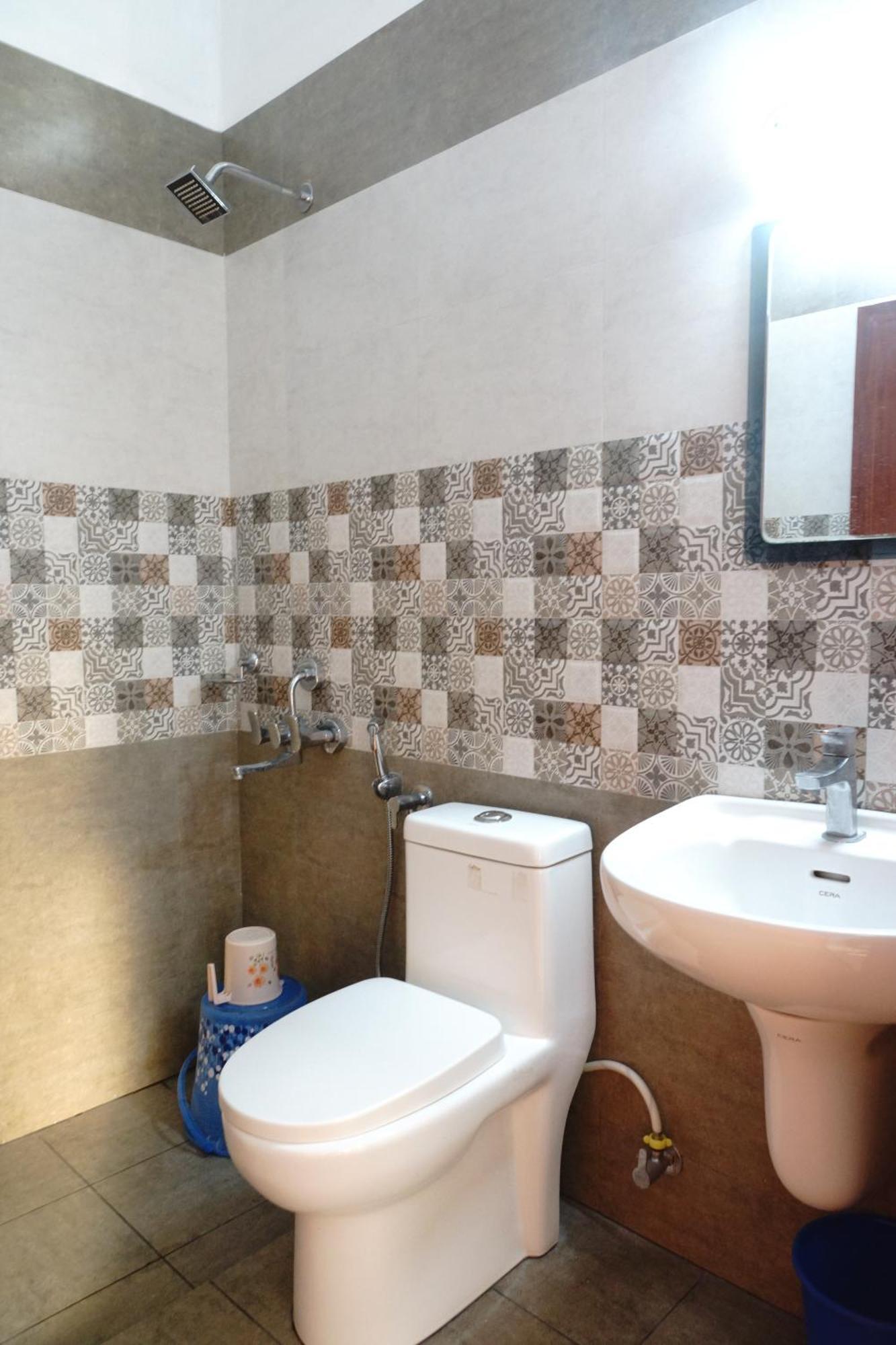 شقة Nest Kochi المظهر الخارجي الصورة